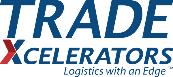 TRADE XCELERATORS