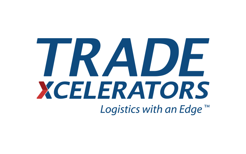 TRADE XCELERATORS